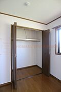 福岡・佐賀の賃貸物件・お部屋探しはトーマスリビングまで