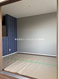 居間