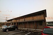 福岡・佐賀の賃貸物件・お部屋探しはトーマスリビングまで