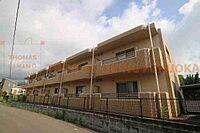 佐賀県鳥栖市萱方町107-2：物件画像／株式会社トーマスリビング　鳥栖店