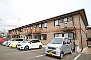 大和ハウス施工物件