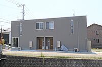 佐賀県鳥栖市轟木町1490-1：物件画像／株式会社トーマスリビング　鳥栖店
