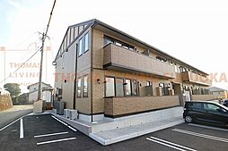 トロイスフィル