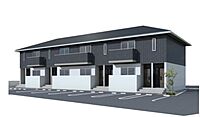福岡県小郡市上岩田1222-2：物件画像／株式会社トーマスリビング　鳥栖店