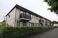 佐賀県鳥栖市原町941：物件画像／株式会社トーマスリビング　鳥栖店