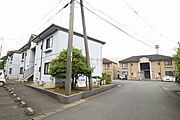 福岡県・佐賀県の賃貸物件・お部屋探しはトーマスリビングまで