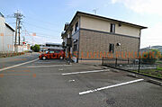 福岡・佐賀の賃貸物件・お部屋探しはトーマスリビングまで