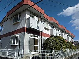 ロイヤルコーポ