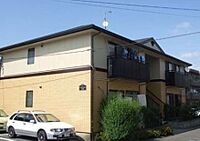 佐賀県鳥栖市村田町137-1：物件画像／株式会社トーマスリビング　鳥栖店