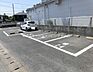その他：福岡・佐賀の賃貸物件・お部屋探しはトーマスリビングまで