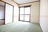 その他：福岡・佐賀の賃貸物件・お部屋探しはトーマスリビングまで