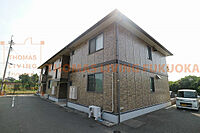 佐賀県鳥栖市田代本町1064-1：物件画像／株式会社トーマスリビング　鳥栖店