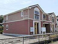 佐賀県鳥栖市幸津町1791-1：物件画像／株式会社トーマスリビング　鳥栖店
