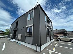 アン・レーヴ（En reve） 205