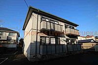 佐賀県鳥栖市宿町1208-6：物件画像／株式会社トーマスリビング　鳥栖店