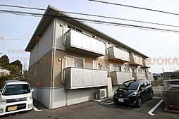 メゾンセソア 103