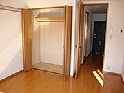 福岡・佐賀の賃貸物件・お部屋探しはトーマスリビングまで