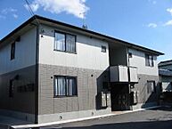 佐賀県鳥栖市村田町28-3：物件画像／株式会社トーマスリビング　鳥栖店
