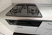 福岡・佐賀の賃貸物件・お部屋探しはトーマスリビングまで