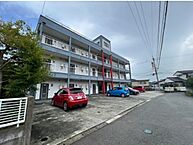 佐賀県鳥栖市平田町3106-110：物件画像／株式会社トーマスリビング　鳥栖店