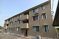 佐賀県鳥栖市弥生が丘2丁目151：物件画像／株式会社トーマスリビング　鳥栖店