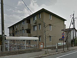 ウィスタリア 305