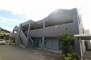 福岡・佐賀の賃貸物件・お部屋探しはトーマスリビングまで