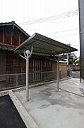 鳥栖・福岡のお部屋探しはトーマスリビング鳥栖店へ