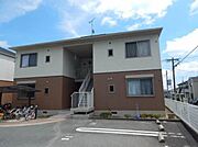 福岡県・佐賀県の賃貸物件・お部屋探しはトーマスリビングまで