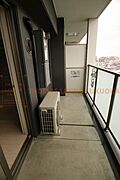別号室参照　福岡・佐賀の賃貸物件・お部屋探しはトーマスリビングまで