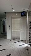 福岡・佐賀の賃貸物件・お部屋探しはトーマスリビングまで