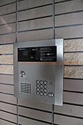 福岡・佐賀の賃貸物件・お部屋探しはトーマスリビングまで