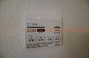 福岡県・佐賀県の賃貸物件・お部屋探しはトーマスリビングまで