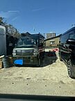 佐賀県鳥栖市秋葉町1丁目1006：物件画像／株式会社トーマスリビング　鳥栖店