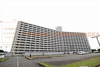 佐賀県鳥栖市藤木町2456：物件画像／株式会社トーマスリビング　鳥栖店