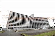 陽当たり良好