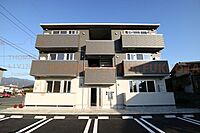 佐賀県鳥栖市宿町1063-1：物件画像／株式会社トーマスリビング　鳥栖店