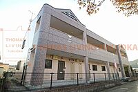 佐賀県鳥栖市弥生が丘6丁目108：物件画像／株式会社トーマスリビング　鳥栖店