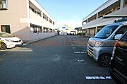 福岡・佐賀の賃貸物件・お部屋探しはトーマスリビングまで