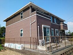 シャトーソレイユSY