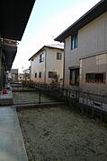 福岡・佐賀の賃貸物件・お部屋探しはトーマスリビングまで