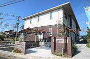 福岡県・佐賀県の賃貸物件・お部屋探しはトーマスリビングまで