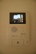 福岡・佐賀の賃貸物件・お部屋探しはトーマスリビングまで