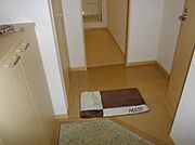 福岡・佐賀のお部屋探しはトーマスリビングまで
