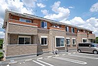 佐賀県鳥栖市轟木町1265-1：物件画像／株式会社トーマスリビング　鳥栖店