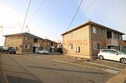 福岡・佐賀の賃貸物件・お部屋探しはトーマスリビングまで。