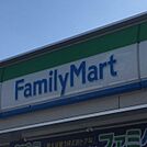 ファミリーマート 鳥栖藤木町店（607m）