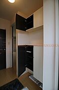 福岡・佐賀の賃貸物件・お部屋探しはトーマスリビングまで