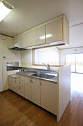 福岡・佐賀のお部屋探しはトーマスリビングまで