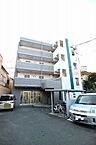 佐賀県鳥栖市本通町1丁目809-2：物件画像／株式会社トーマスリビング　鳥栖店